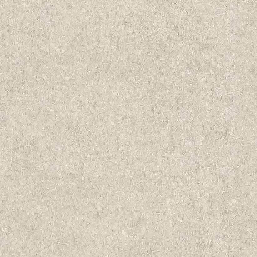 ERISMANN PLAY of LIGHT XL- 1,06x10 m 12203-38