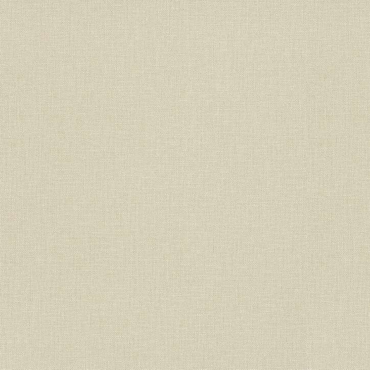 Шпалери Erismann Melange 12213-14