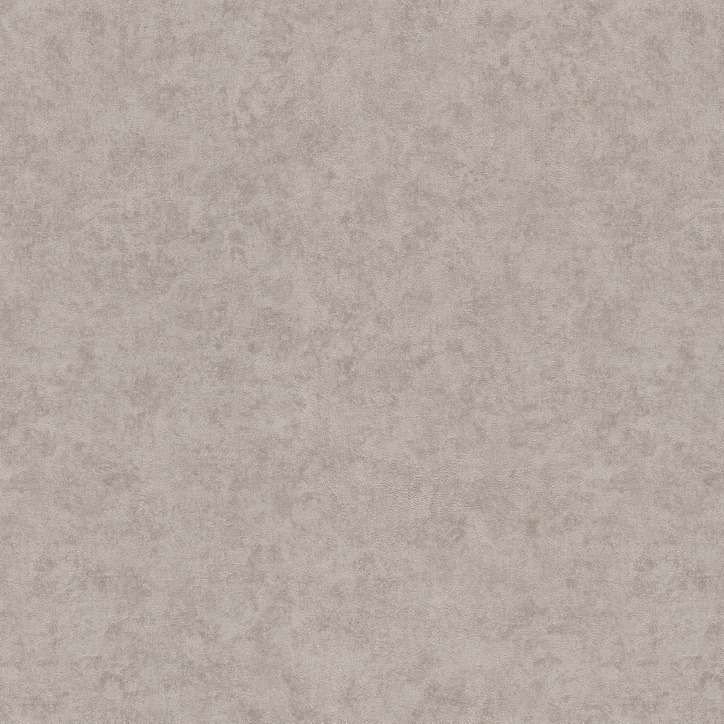 ERISMANN MELANGE- 1,06 x 10m 12214-37
