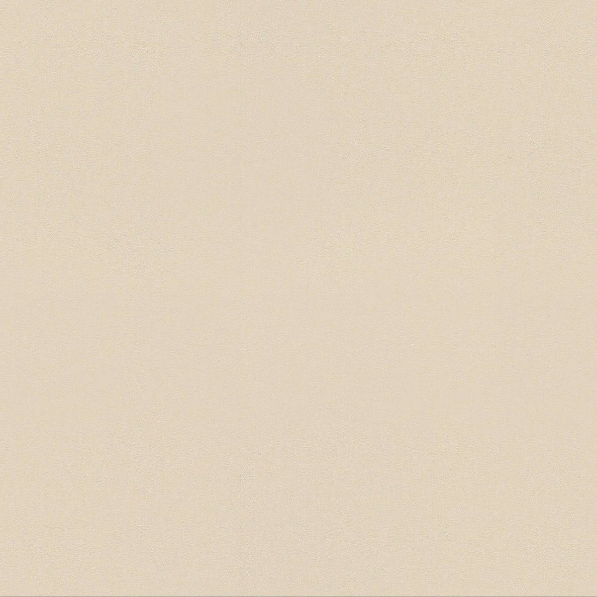 ERISMANN MELANGE- 1,06 x 10m 12215-02