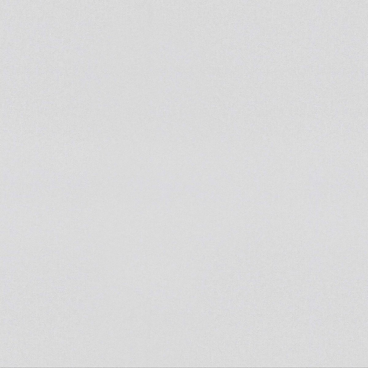 ERISMANN MELANGE- 1,06 x 10m 12215-10
