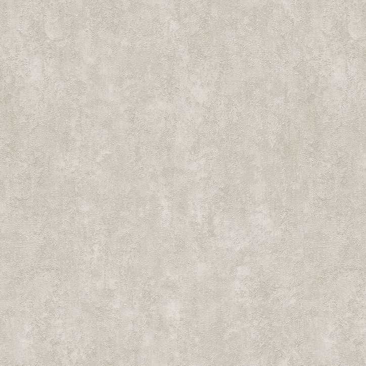 ERISMANN MELANGE- 1,06 x 10m 12225-32