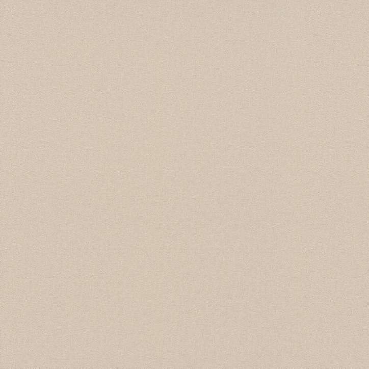 Шпалери Erismann Melange 12226-02