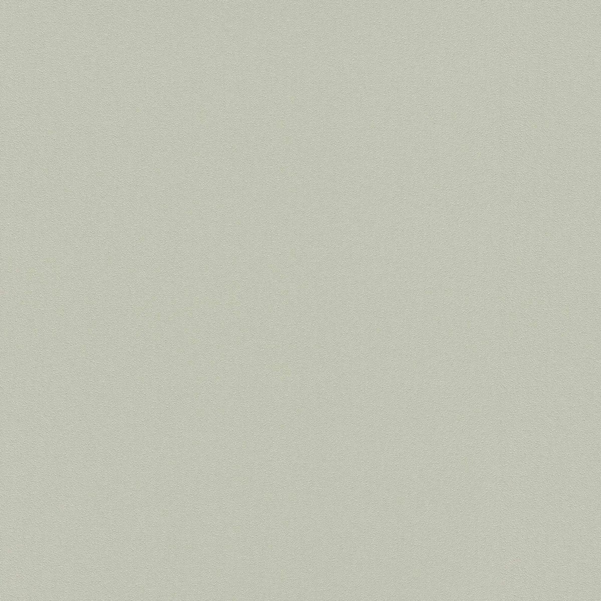 ERISMANN MELANGE- 1,06 x 10m 12226-35