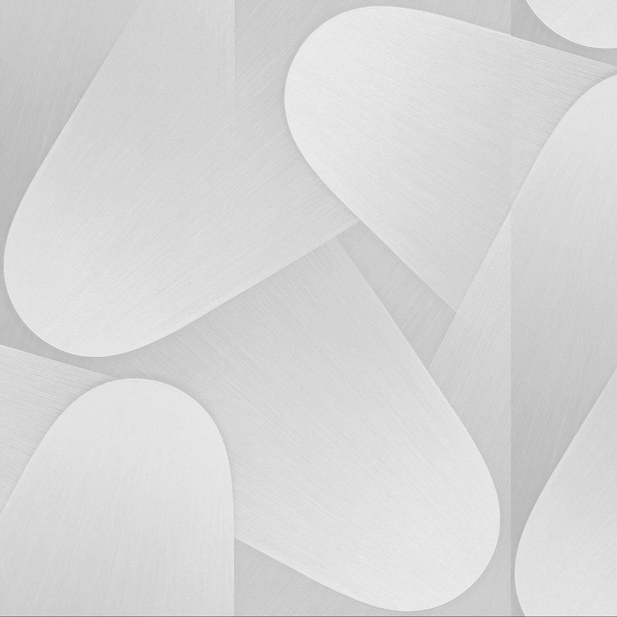 ERISMANN ELYSIUM - 1,06 x 10m 12231-31