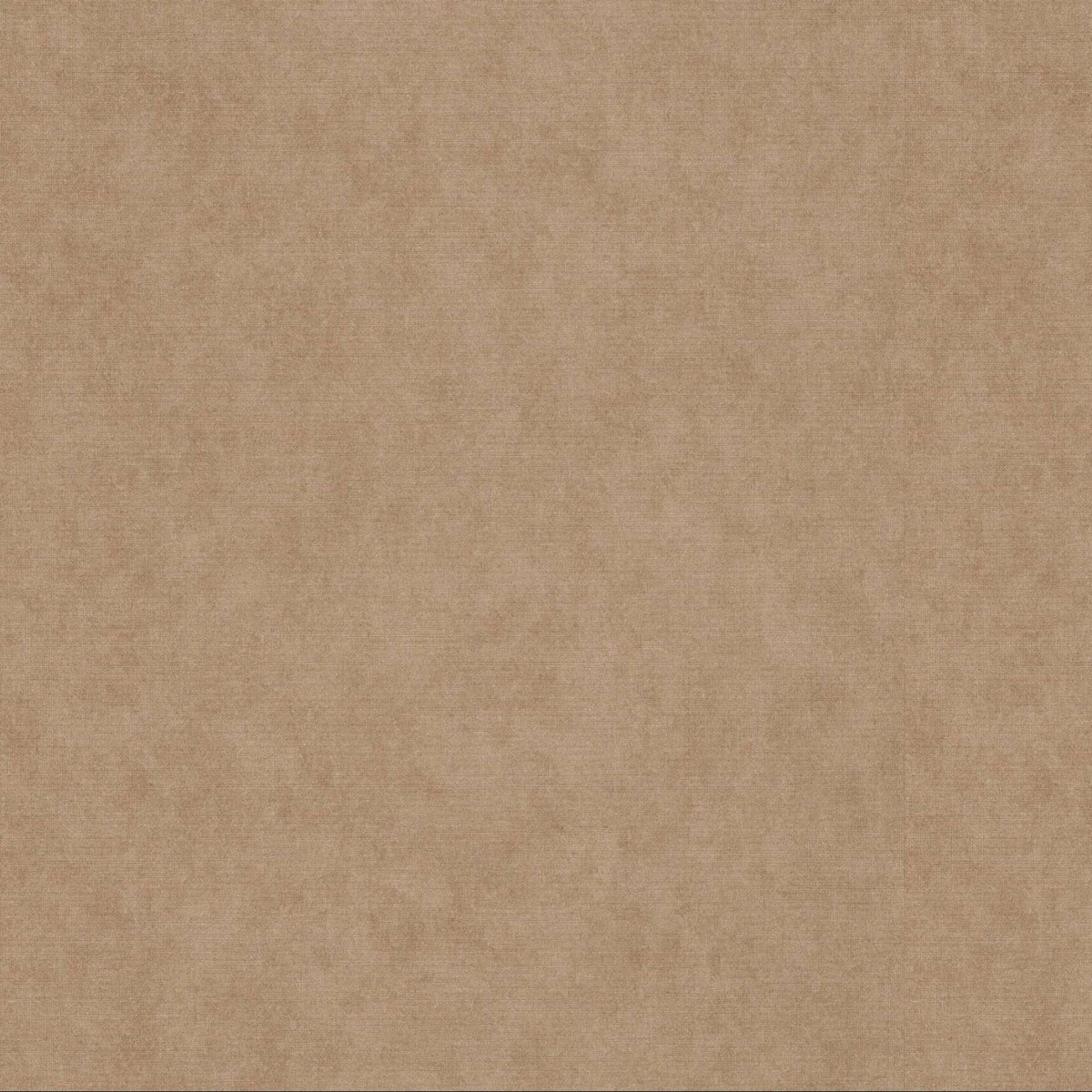 ERISMANN ELYSIUM - 1,06 x 10m 12232-30