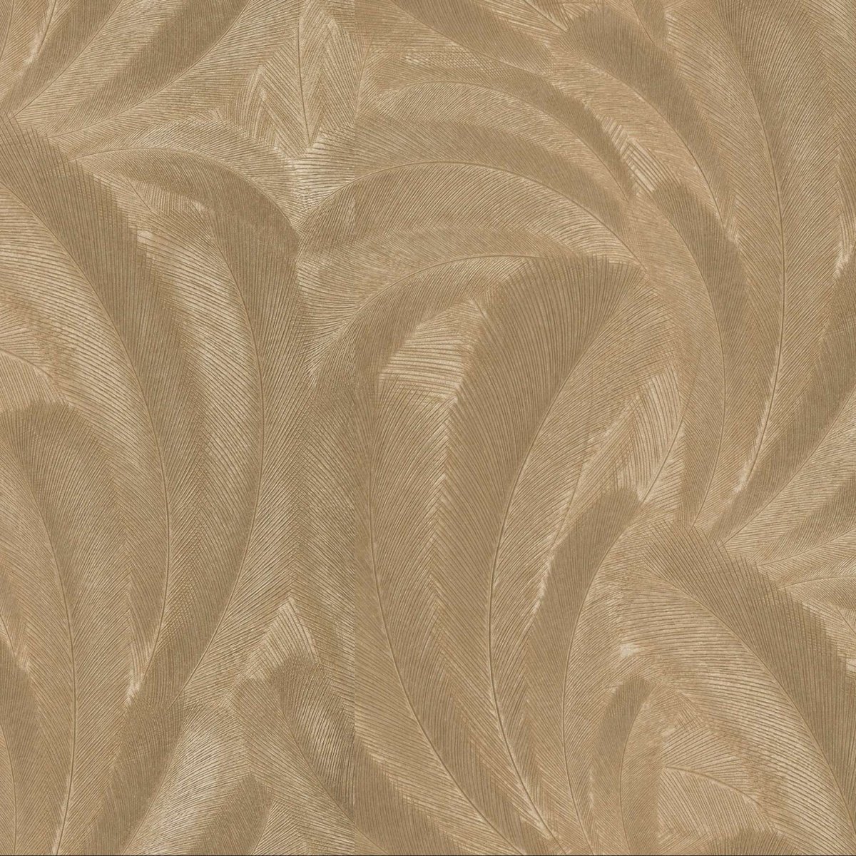 ERISMANN ELYSIUM - 1,06 x 10m 12233-30