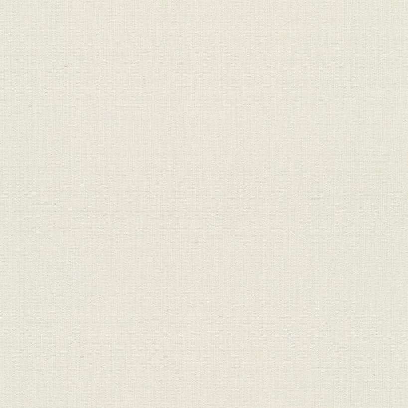 ERISMANN GMK №5 (Part 2)FASH.for WALLS- 1.06 x 10 m 12258-14