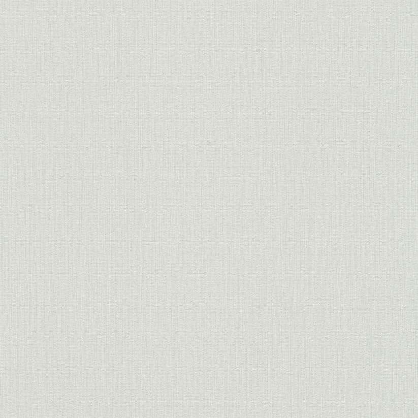 ERISMANN GMK №5 (Part 2)FASH.for WALLS- 1.06 x 10 m 12258-31