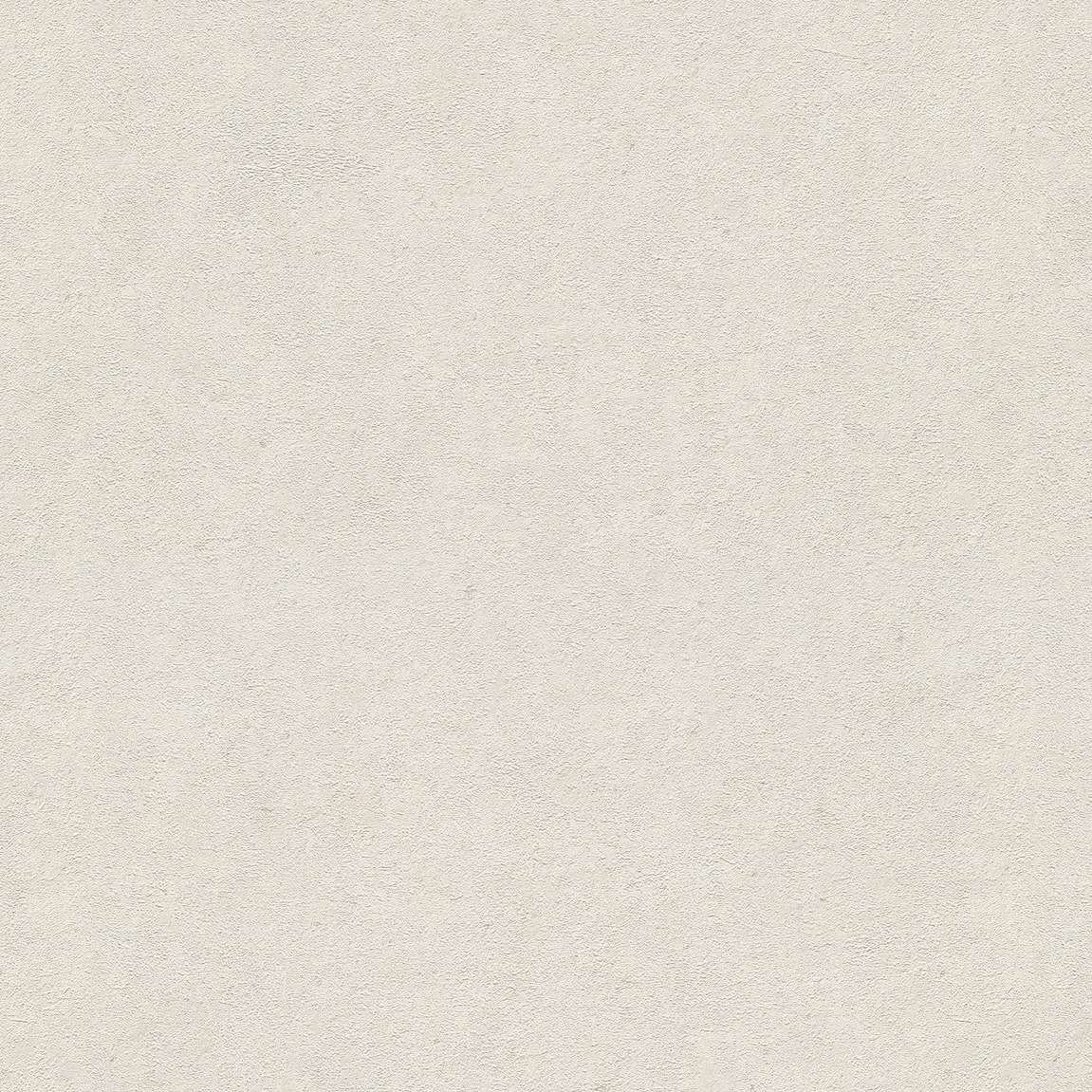 ERISMANN GMK №5 (Part 2)FASH.for WALLS- 1.06 x 10 m 12262-14