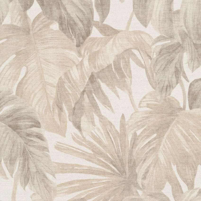 Шпалери Erismann Forest Dreams 12265-02