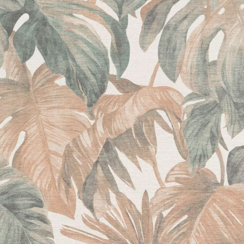 ERISMANN FOREST DREAMS - 1.06 x 10 m 12265-11