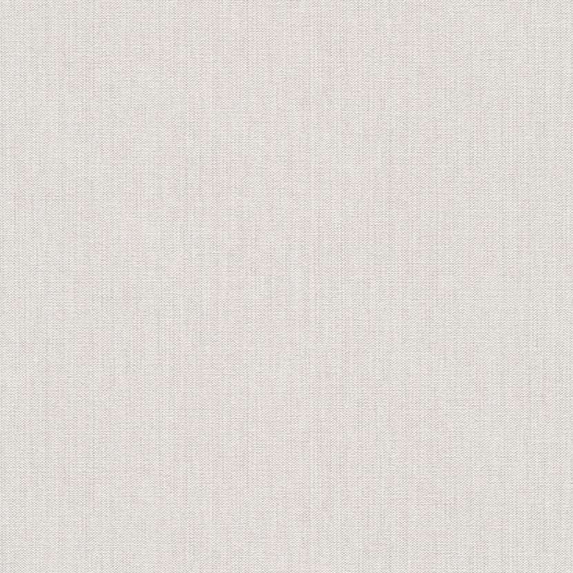 ERISMANN FOREST DREAMS - 1.06 x 10 m 12266-02