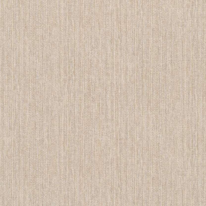 ERISMANN FOREST DREAMS - 1.06 x 10 m 12266-32