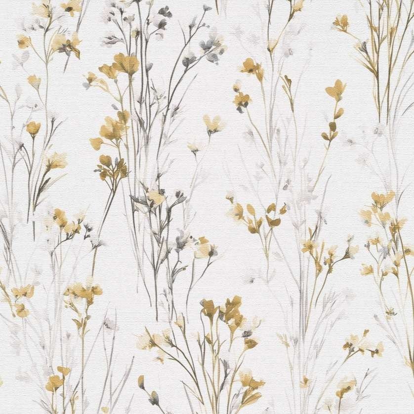 ERISMANN FOREST DREAMS - 1.06 x 10 m 12268-20