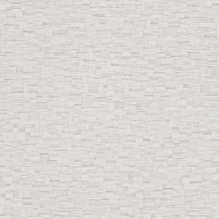 ERISMANN FOREST DREAMS - 1.06 x 10 m 12269-38