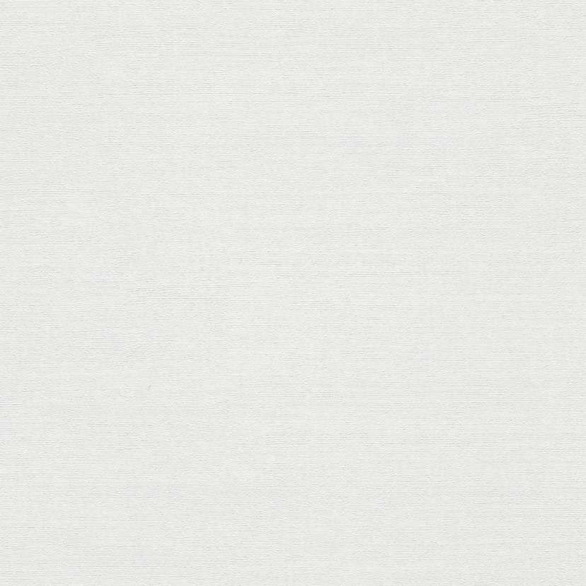 ERISMANN FOREST DREAMS - 1.06 x 10 m 12270-01