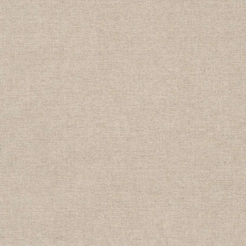 ERISMANN FOREST DREAMS - 1.06 x 10 m 12270-02