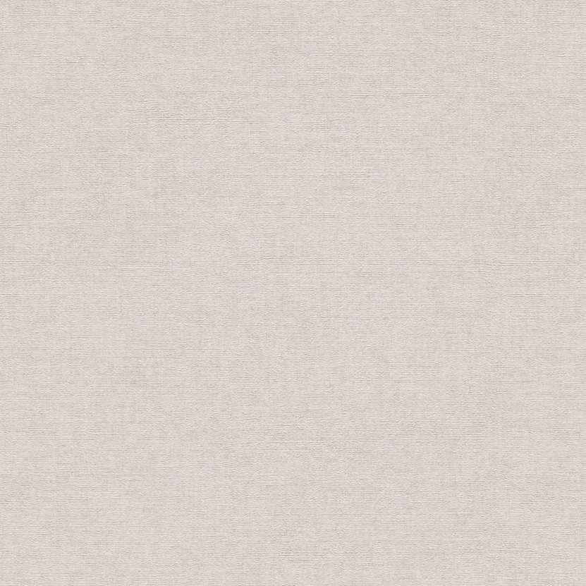 ERISMANN FOREST DREAMS - 1.06 x 10 m 12270-38