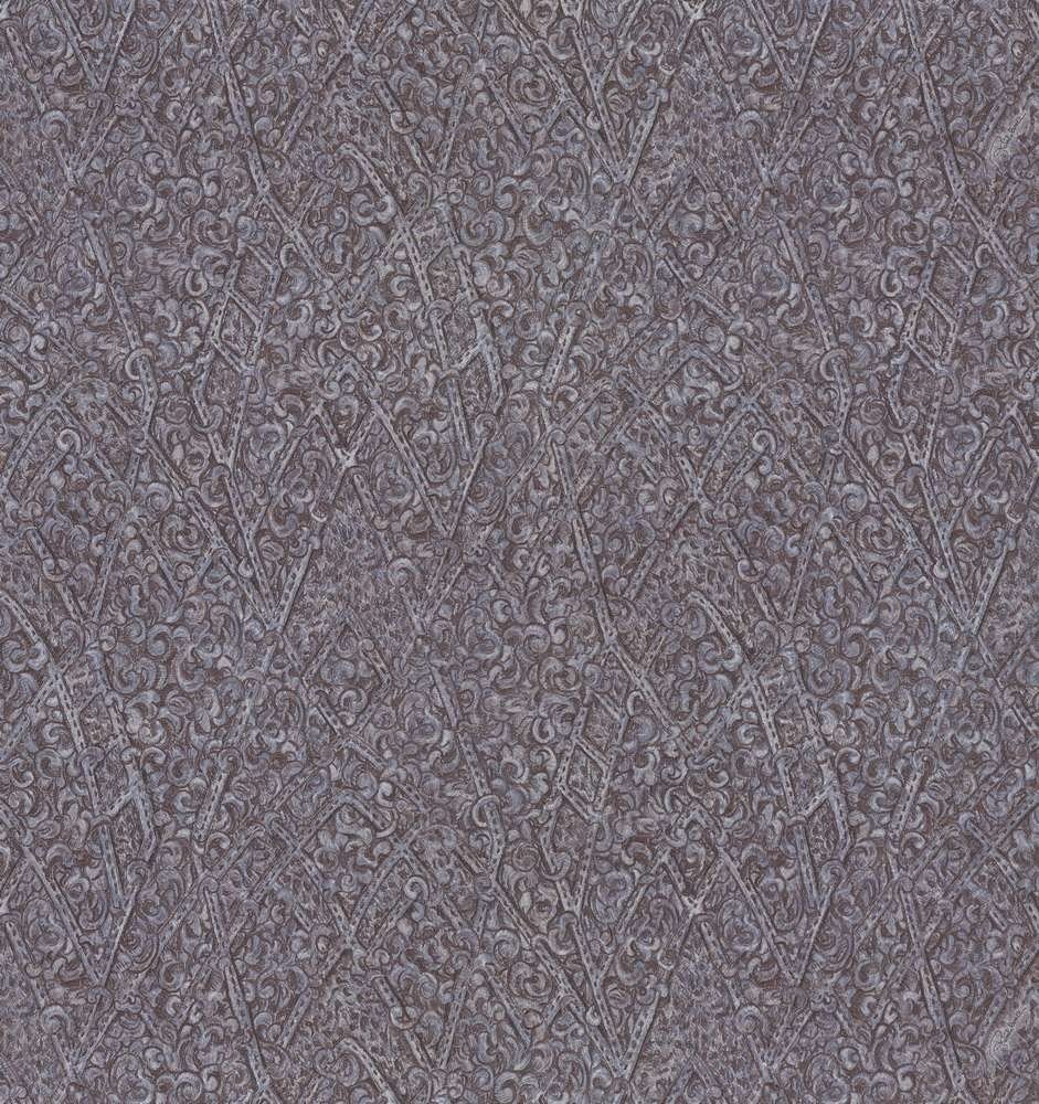 EMILIANA 0.70 x 10 м на флізеліні 16030