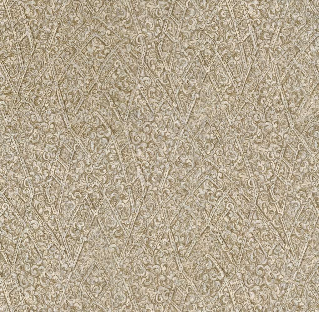 EMILIANA 0.70 x 10 м на флізеліні 16038