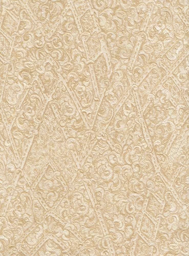 EMILIANA 0.70 x 10 м на флізеліні 16039