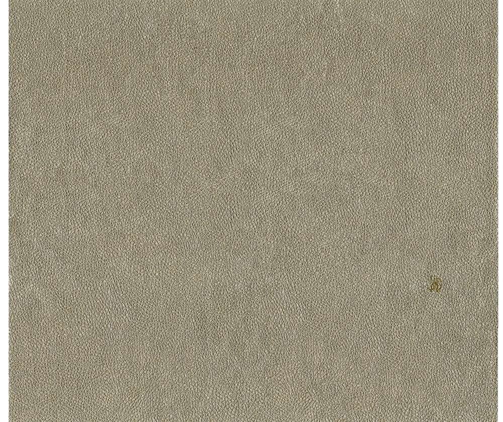 EMILIANA 0.70 x 10 м на флізеліні 17082
