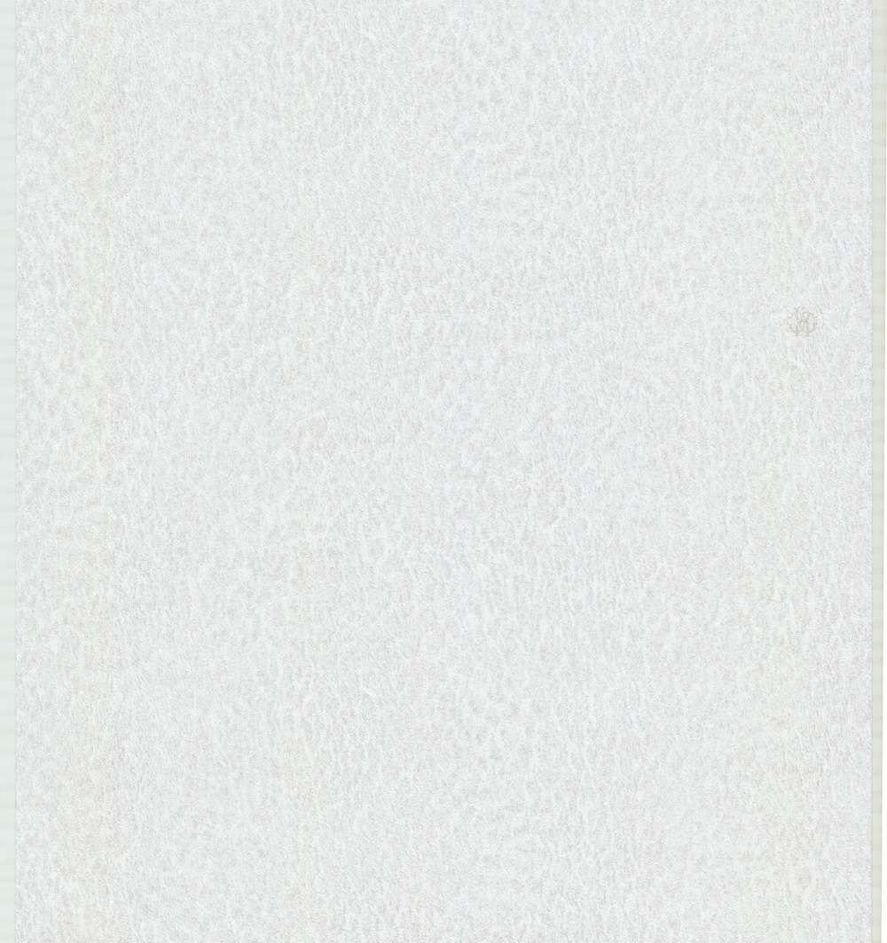EMILIANA 0.70 x 10 м на флізеліні 17085