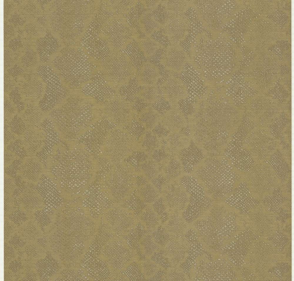 EMILIANA 0.70 x 10 м на флізеліні 17097