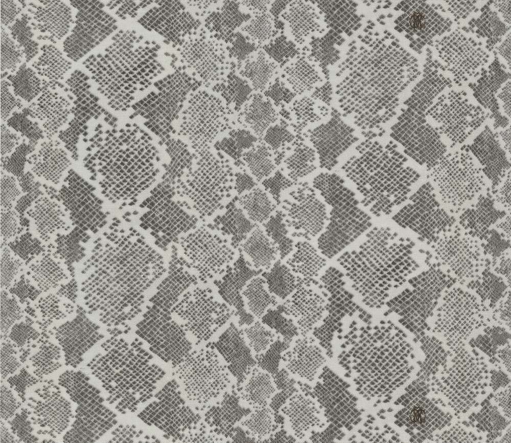 EMILIANA 0.70 x 10 м на флізеліні 17099