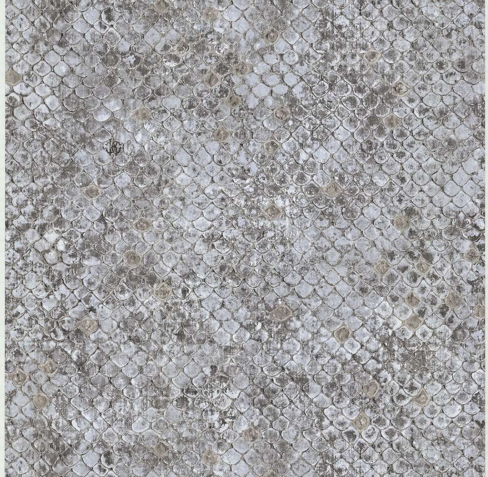 EMILIANA 0.70 x 10 м на флізеліні 17101