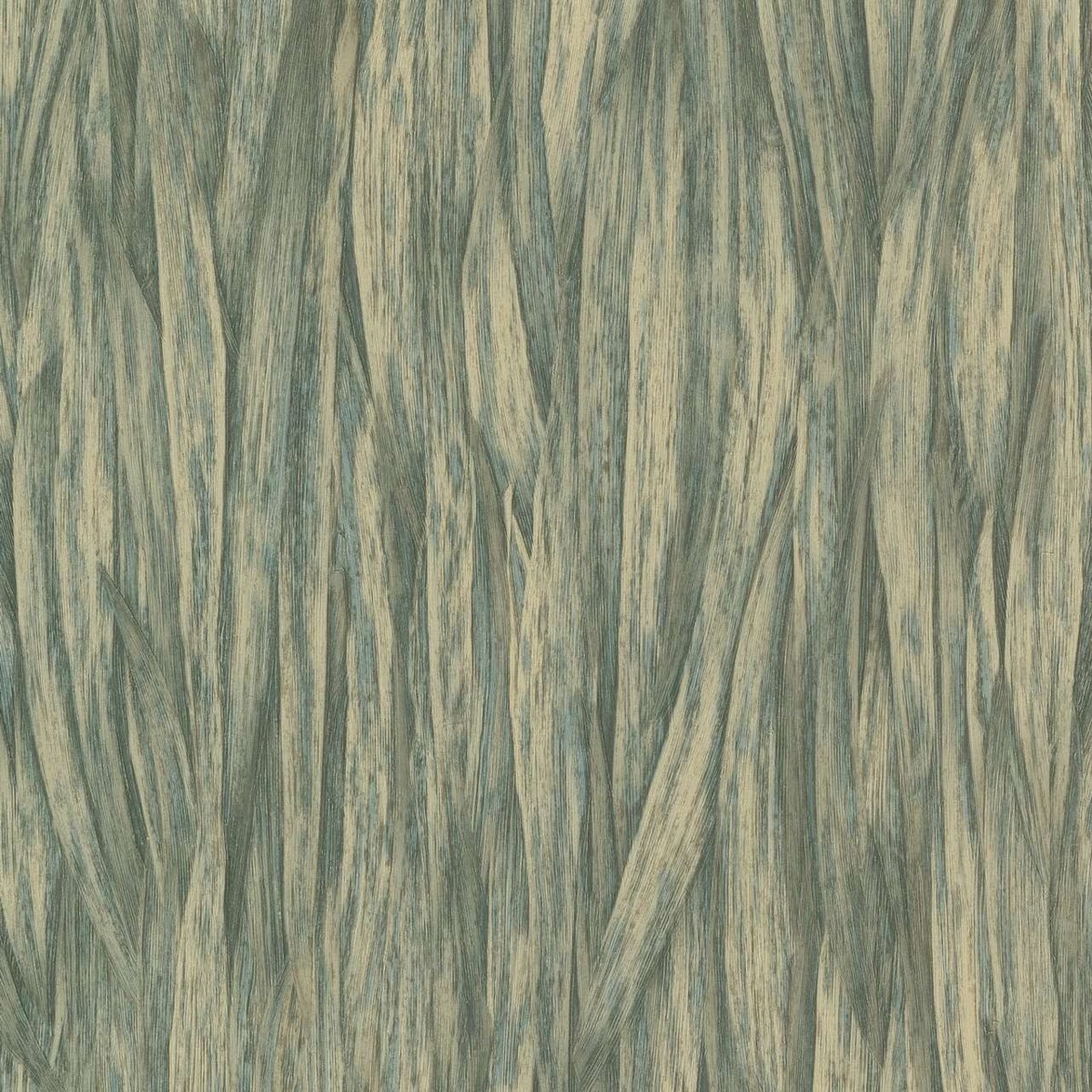 LIMONTA LYMPHAE 0,53 x 10 m 17903