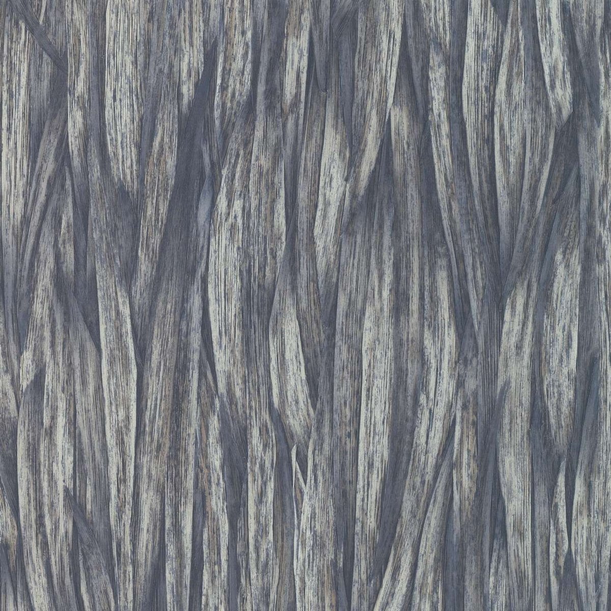 LIMONTA LYMPHAE 0,53 x 10 m 17904