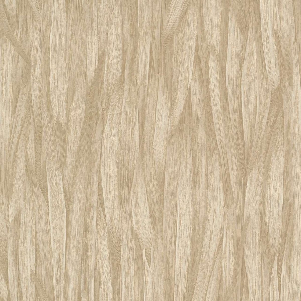 LIMONTA LYMPHAE 0,53 x 10 m 17906