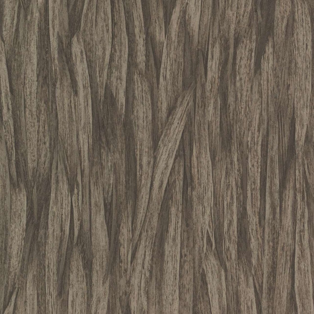LIMONTA LYMPHAE 0,53 x 10 m 17908