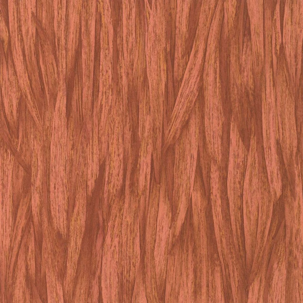 LIMONTA LYMPHAE 0,53 x 10 m 17910