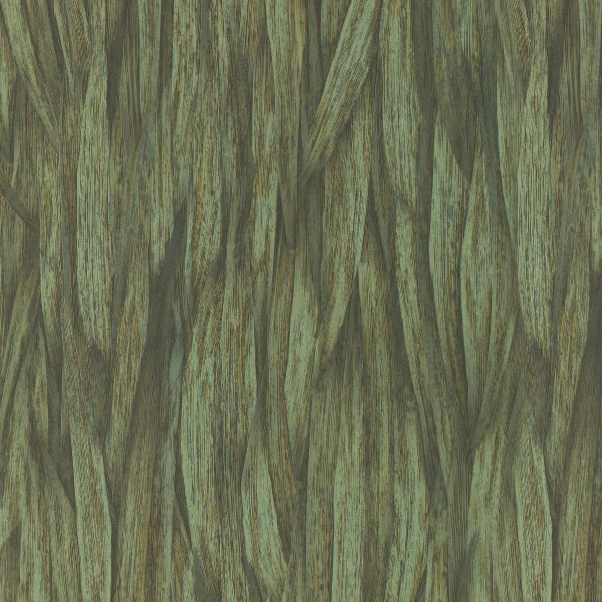 LIMONTA LYMPHAE 0,53 x 10 m 17913