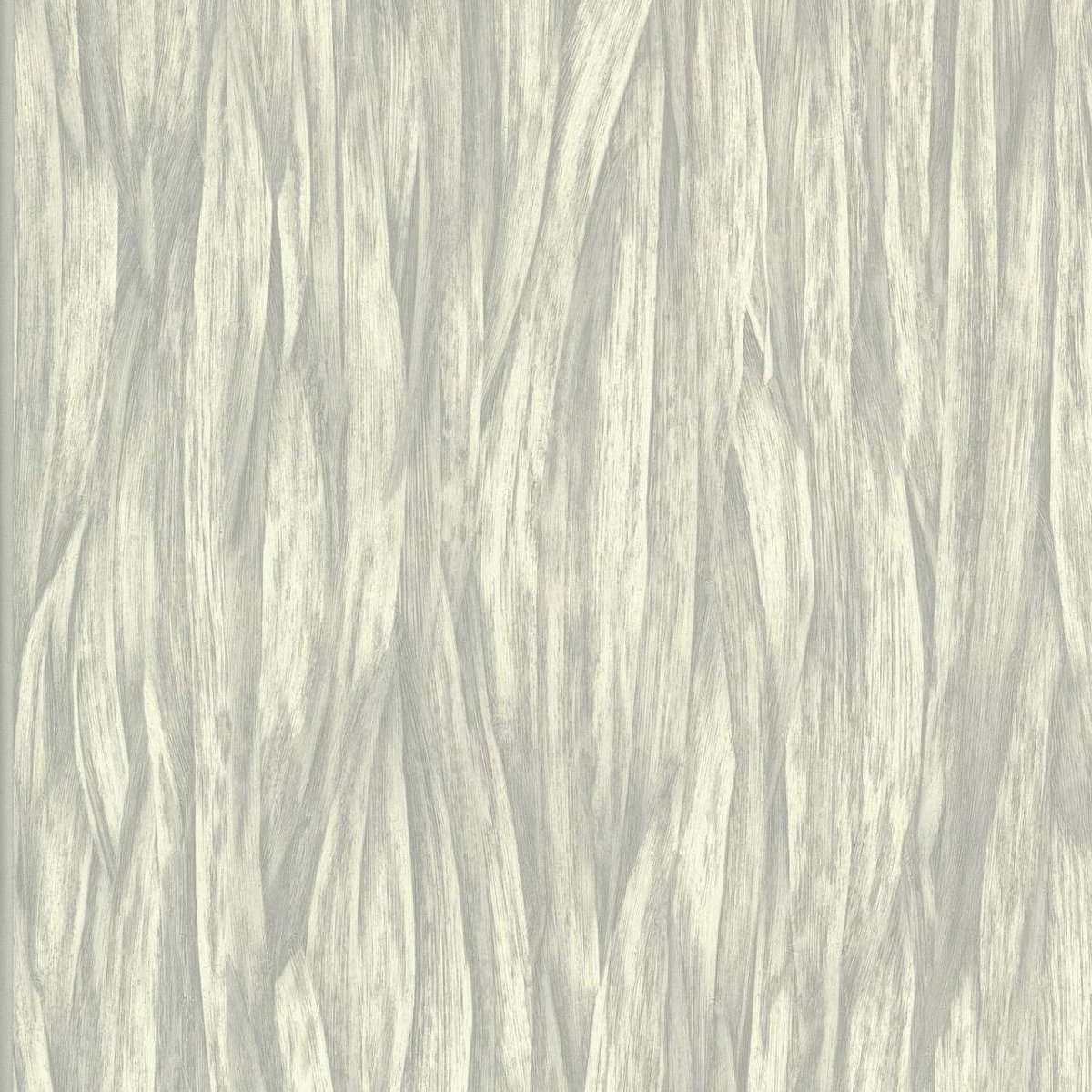 LIMONTA LYMPHAE 0,53 x 10 m 17917