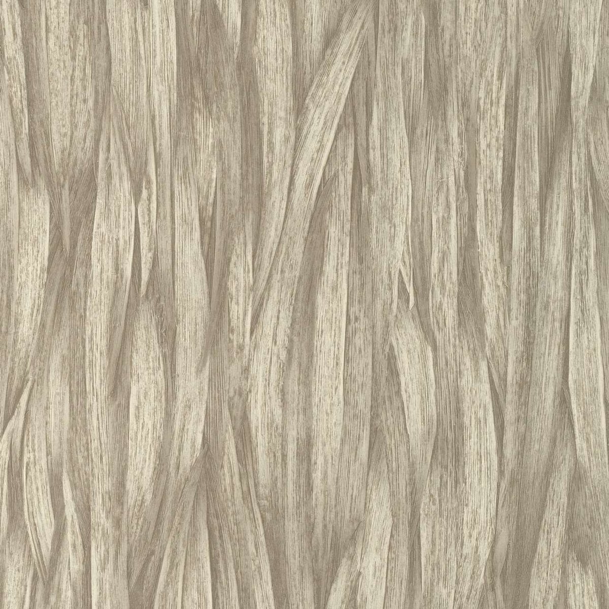 LIMONTA LYMPHAE 0,53 x 10 m 17918