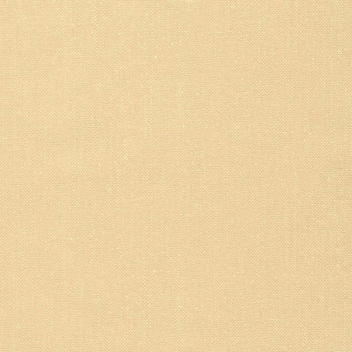 LIMONTA LYMPHAE 0,53 x 10 m 18102