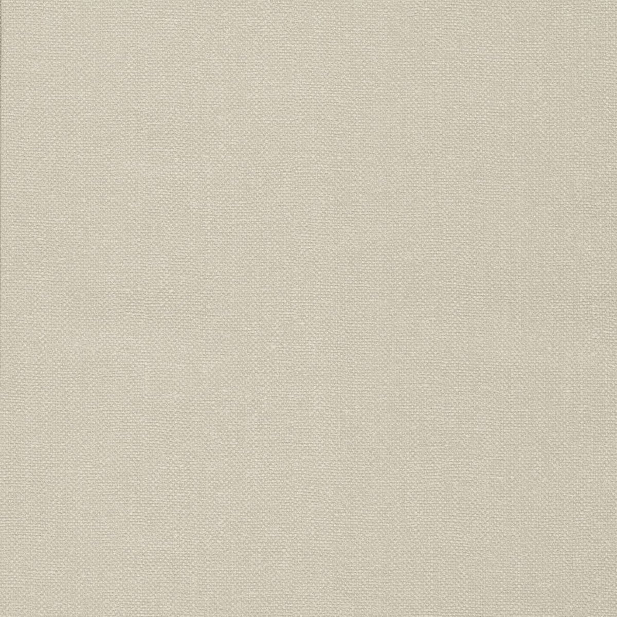 LIMONTA LYMPHAE 0,53 x 10 m 18107