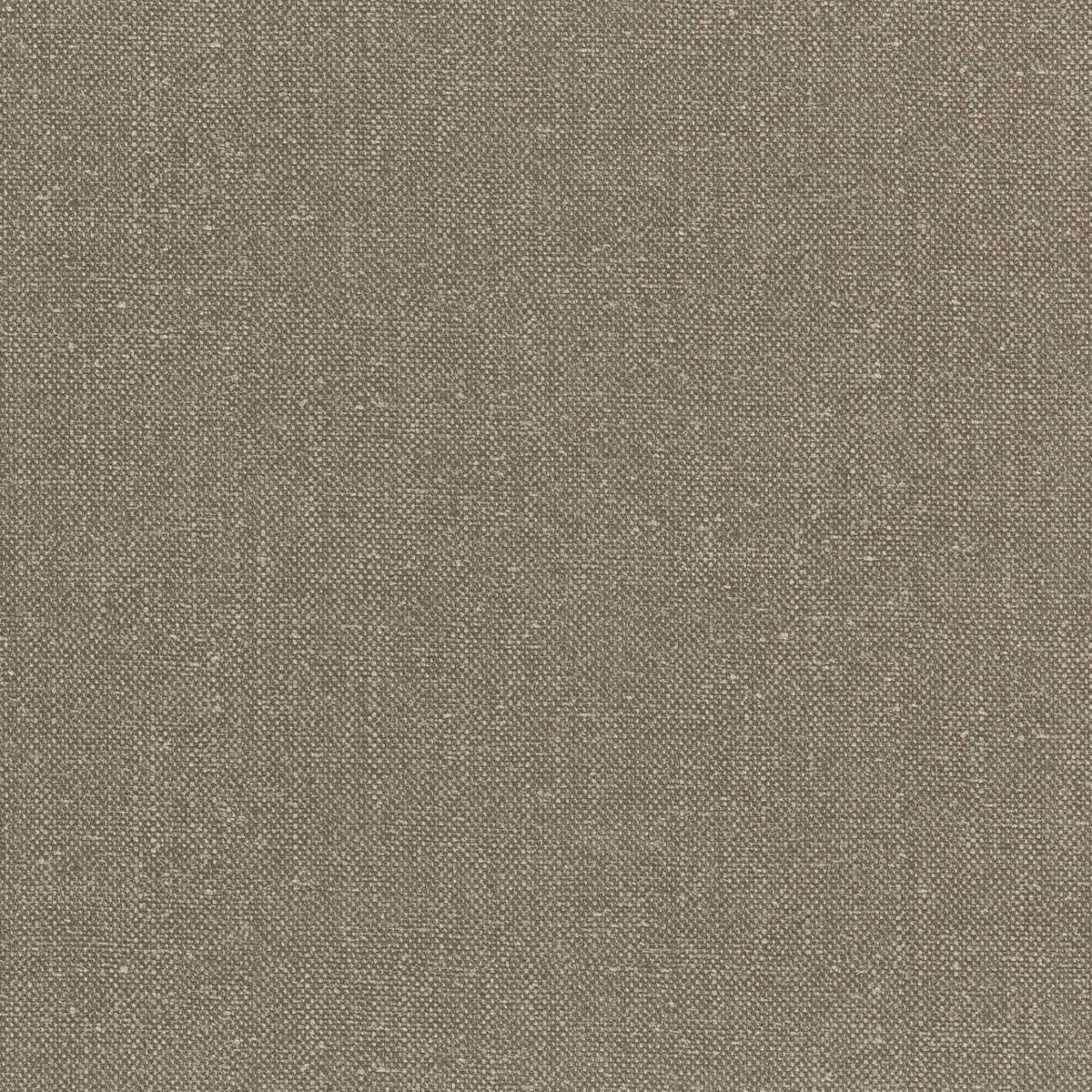 LIMONTA LYMPHAE 0,53 x 10 m 18108