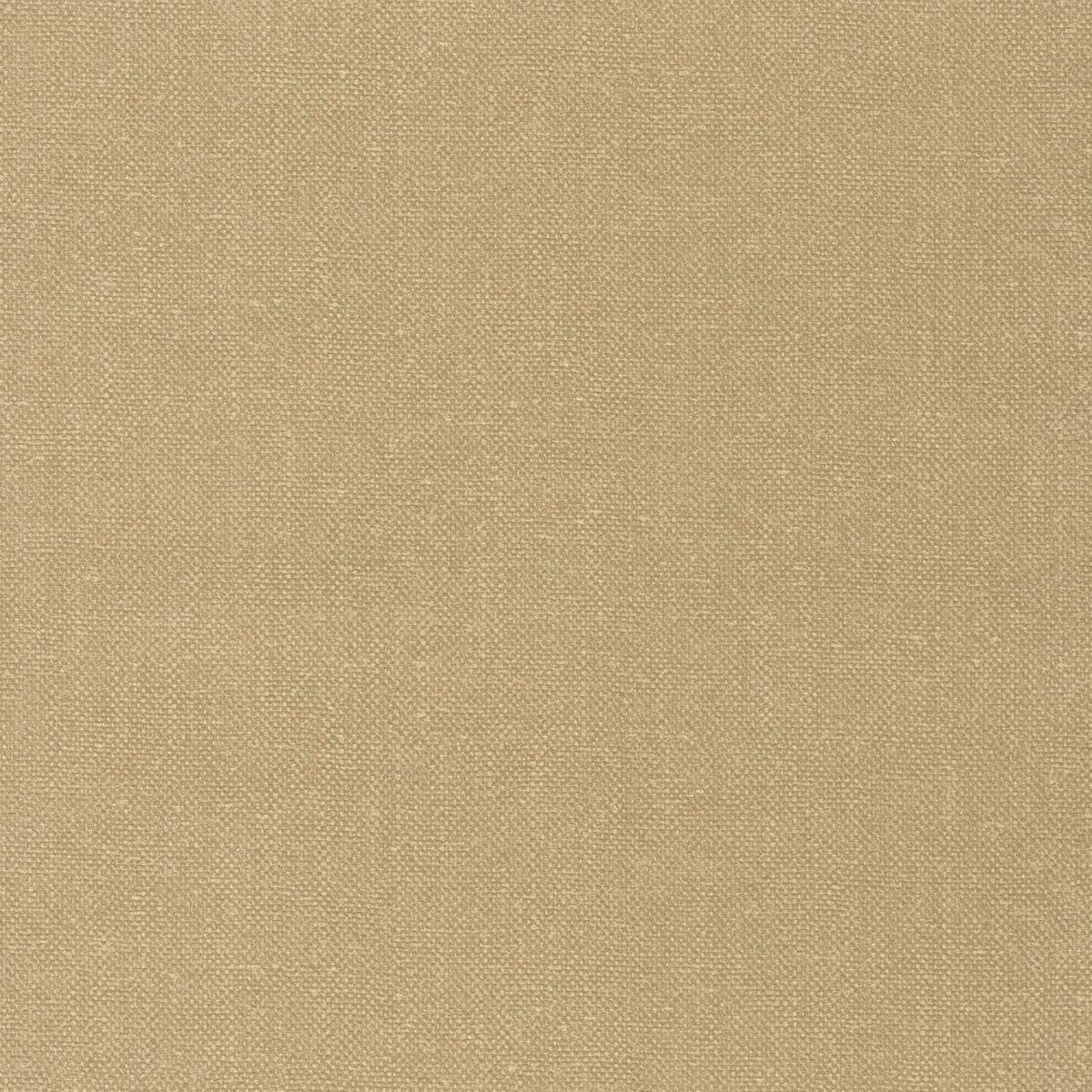 LIMONTA LYMPHAE 0,53 x 10 m 18112