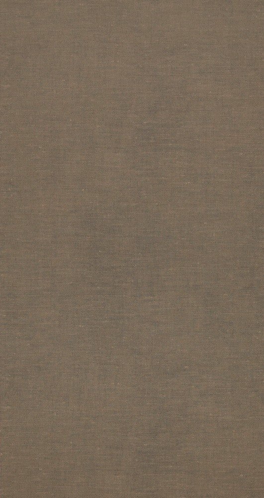 BN RIVIERA MAISON 2 18344
