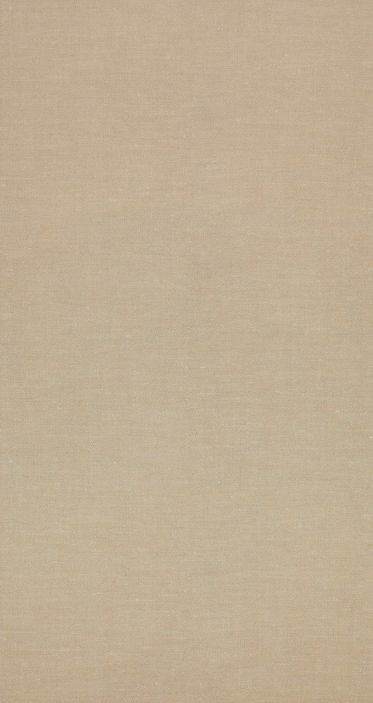 BN RIVIERA MAISON 2 18346