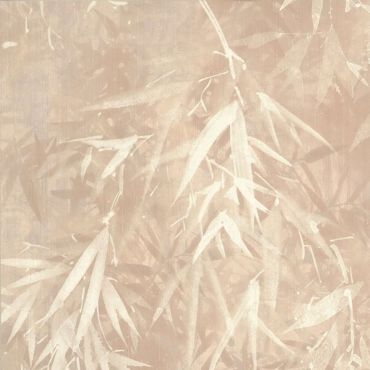 LIMONTA LYMPHAE 0,53 x 10 m 18602