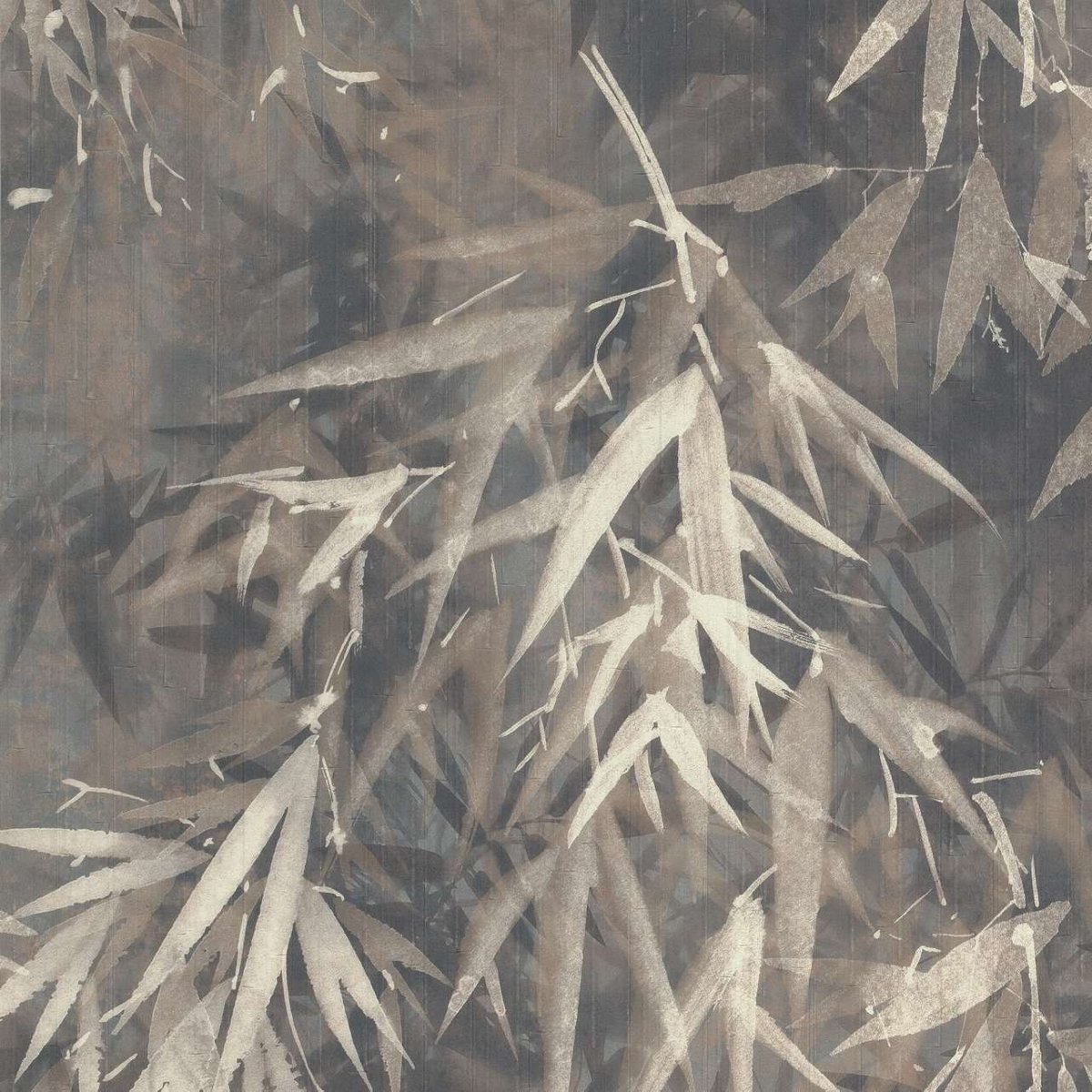 LIMONTA LYMPHAE 0,53 x 10 m 18604