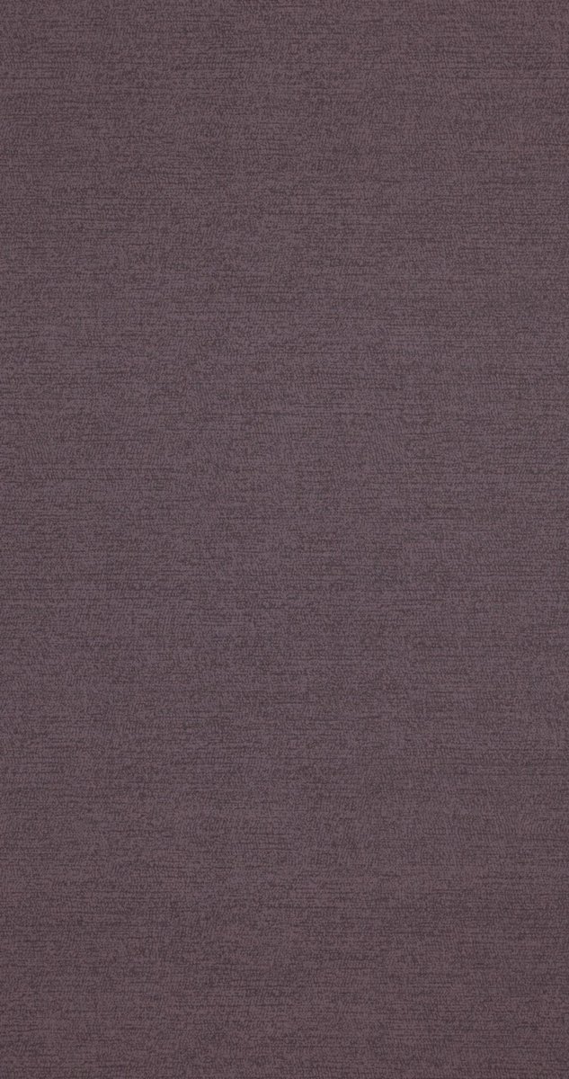 BN LOFT 218467