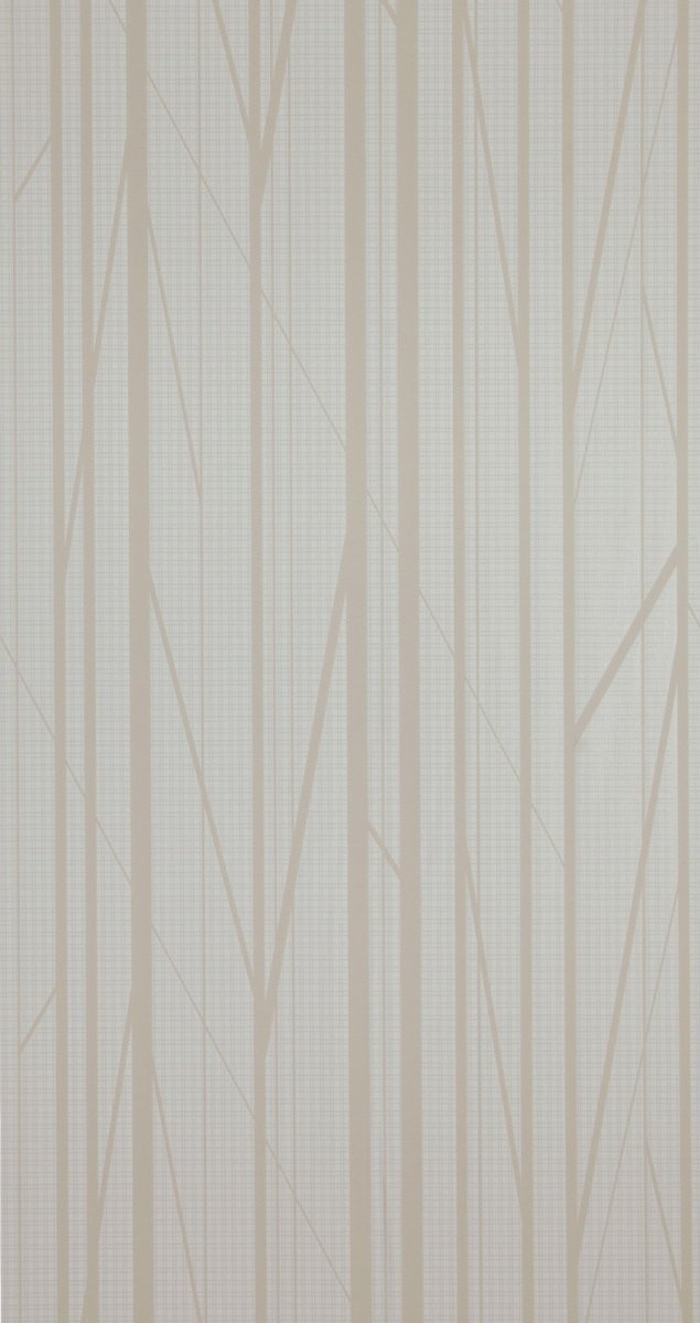 BN LOFT 218480