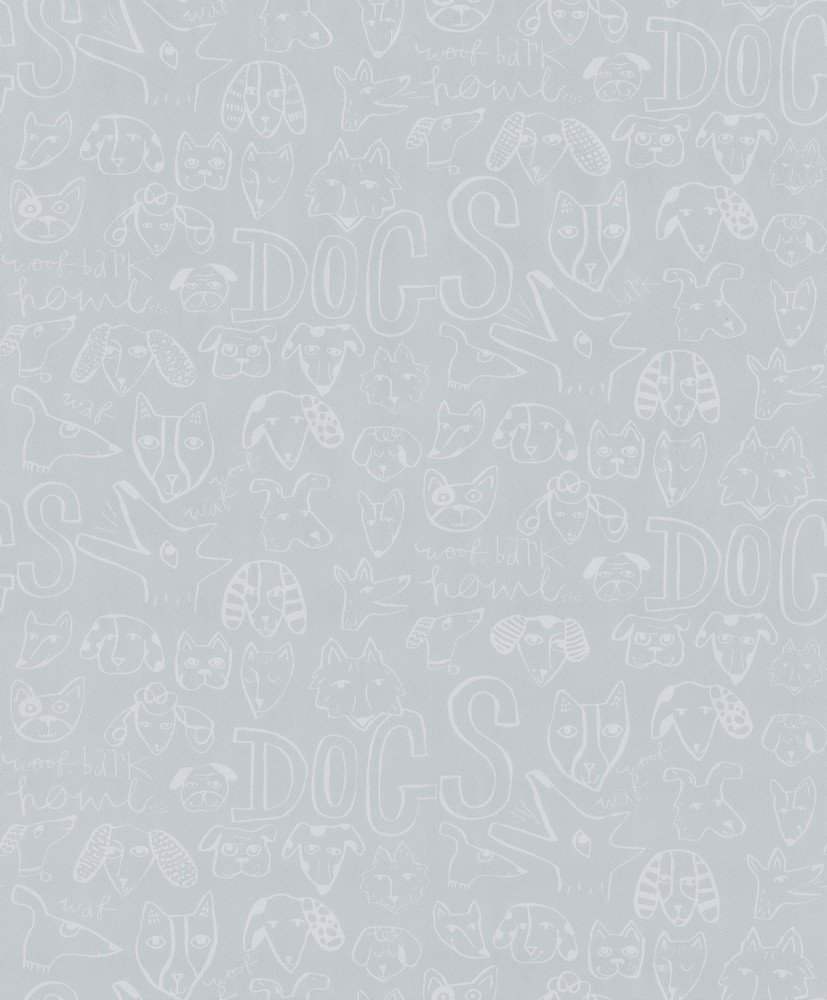 BN SMALL TALK 219250